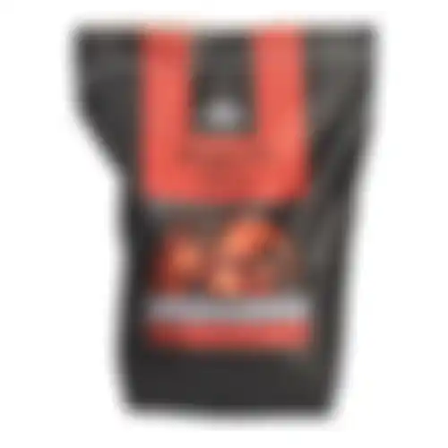 Houtskool briketten 10 kg Fancy flames