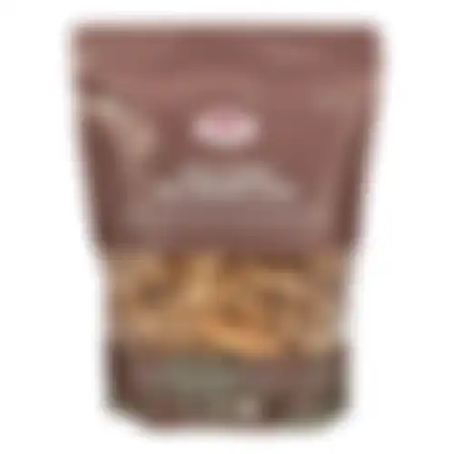 Rookchips appelhout 500gr