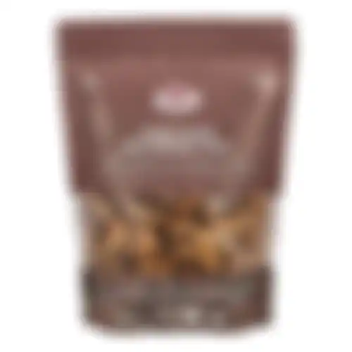 Rookchips kersenhout 500gr