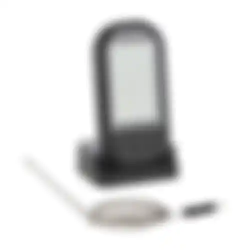 Thermometer BBQ TBD-10 Nice Cooker