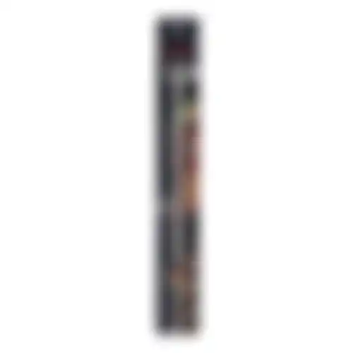 Spies RVS 5st 35cm Nice Cooker