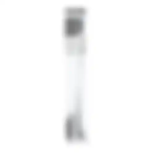 Spies chroom 6st 40cm Nice Cooker