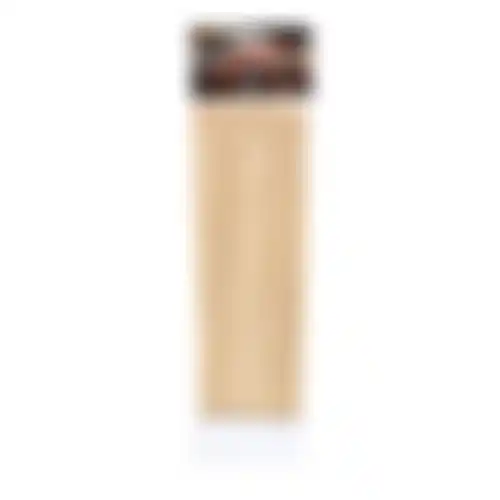 Spies bamboe 100st 30cm Nice Cooker