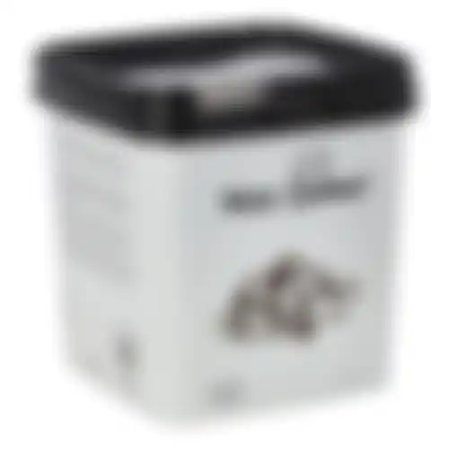Lavastenen 3kg Nice Cooker