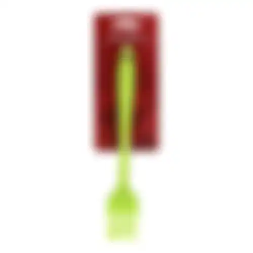 Siliconen Kwast 21 cm Nice Cooker