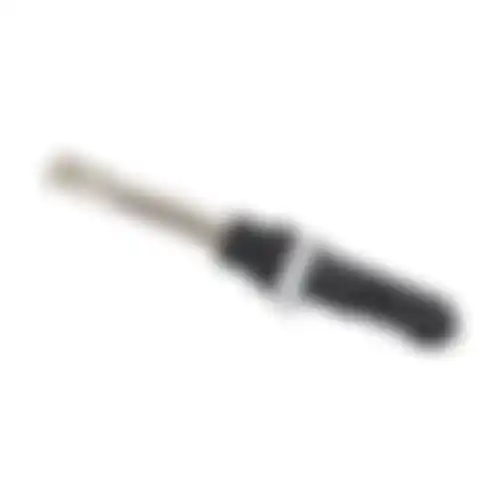 BBQ aansteker + blazer Elektrisch Nice Cooker