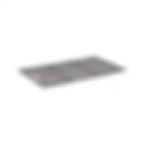 Rooster Smal 223x415 Barbecue Nice Cooker