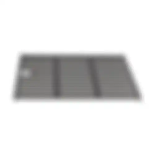 Rooster Breed 330x415 Barbecue Nice Cooker