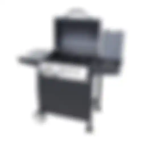 Barbecue Gas Bakersfield Nice Cooker
