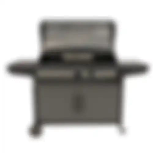 Bbq gas Beaverton Nice Cooker