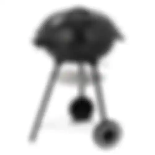 Barbecue houtskool Stockton Nice Cooker