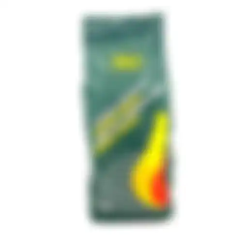 Houtskool briketten 10 kg THM