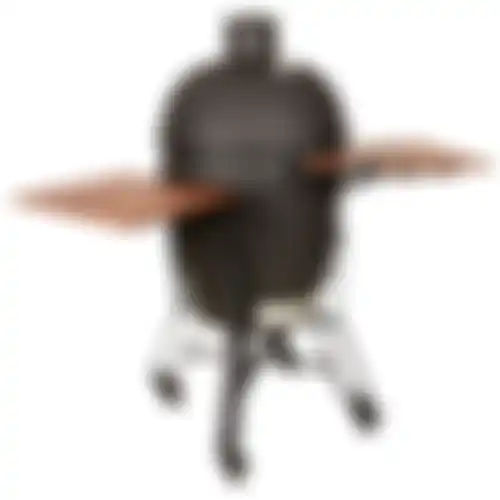 Barbecue Kamado Large 21,5inch Nice Cooker