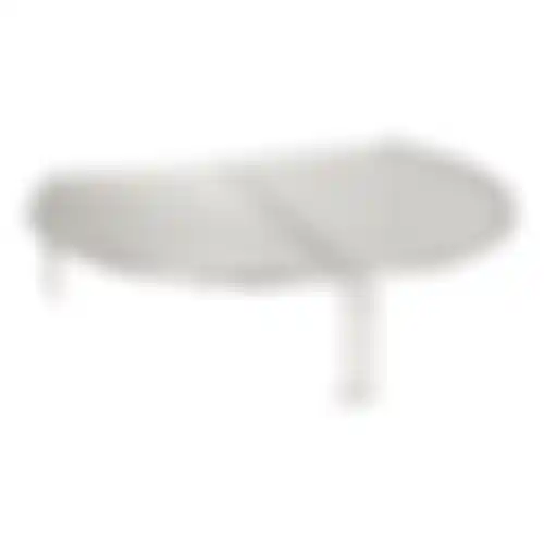 Rooster verhoogd KMD-22 Nice Cooker