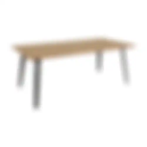 Tafel Ginal