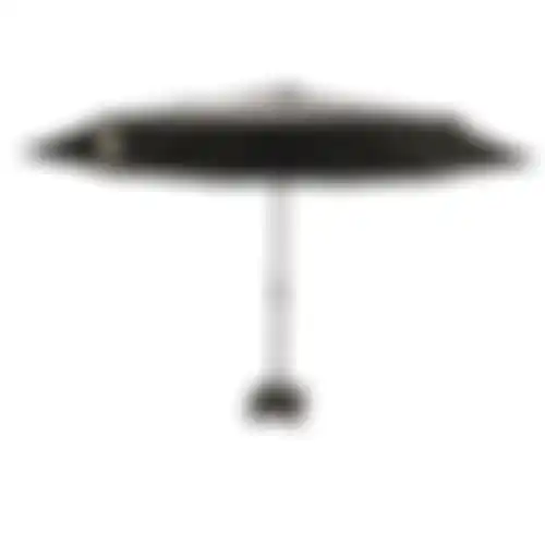 Parasol Bazano 330 antra/antra