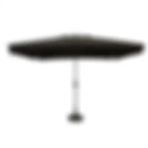 Parasol Berceto 2x3M antra/antra