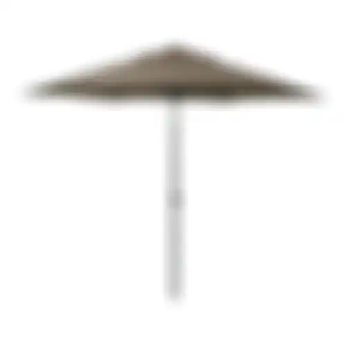 Parasol Florida 300 antra/taupe