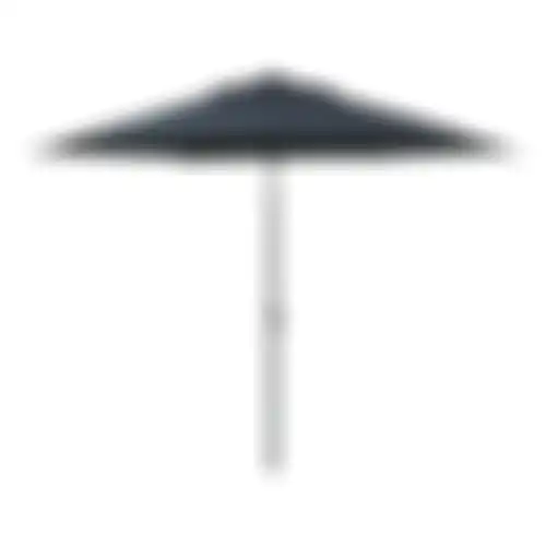 Parasol Florida 300 antra/antra