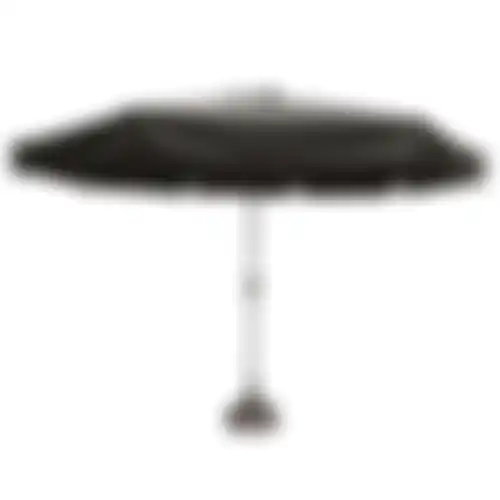 Parasol Coredo 350 antra/antra