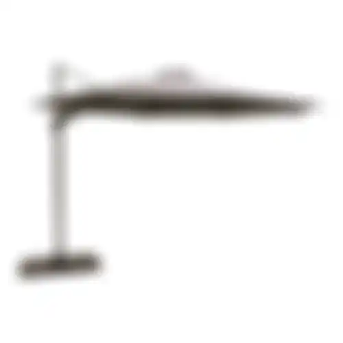 Parasol Free Lunga Tilt 300 antra