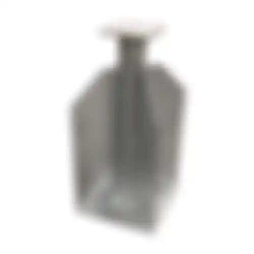 Parasol grondanker