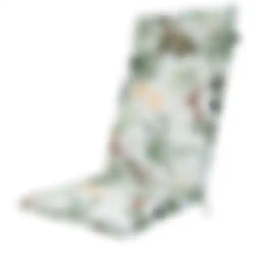 Grasse green O291 hoog uni 50x120