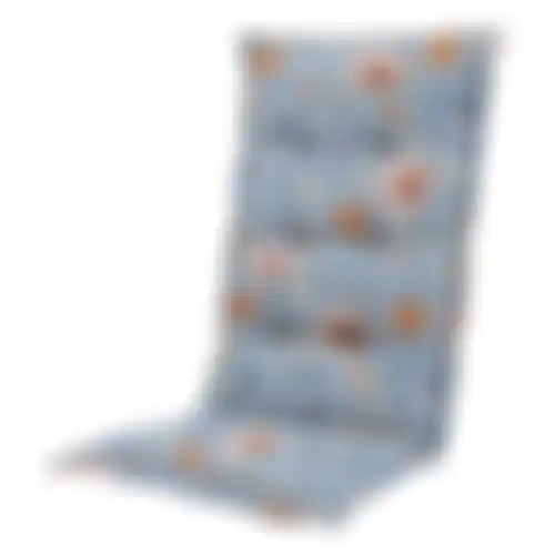 Florina blue F525 Inzetk 50x123 SFT
