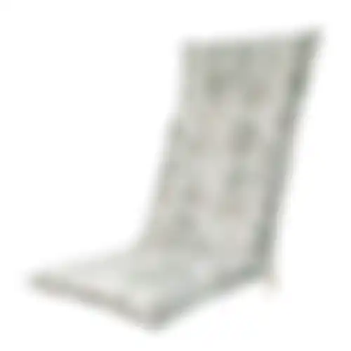 Palma natural O290 inzetk 50x123 sft