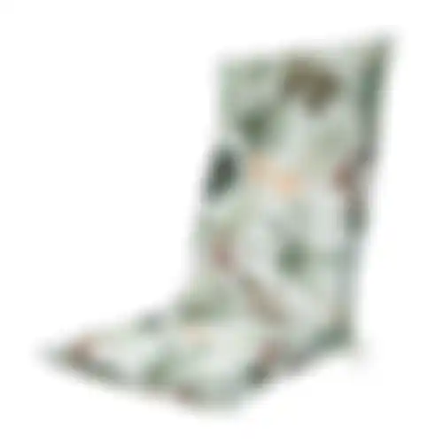 Grasse green O291 inzetk 50x123 sft