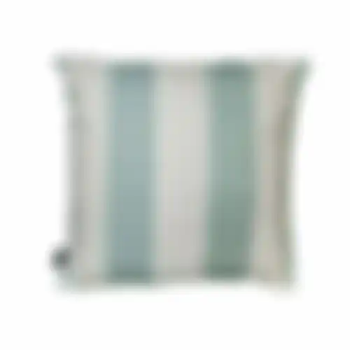 Banda kaki C463 50x50 pillow pp