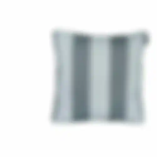 Banda grey C464 50x50 pillow pp
