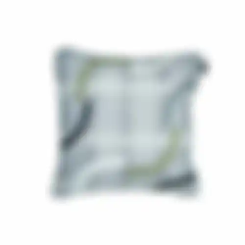 Tess sage F512 50x50 pillow pp