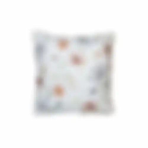 Florina natural F523 50x50 pillow pp