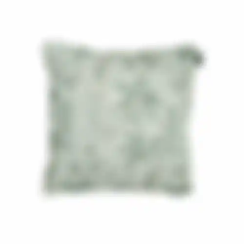 Palma natural O290 50x50 pillow
