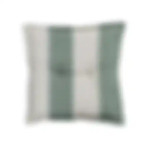 Banda kaki C463 hocker 50x50