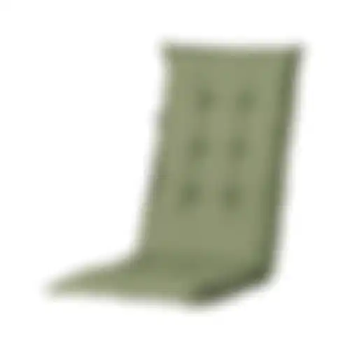 Basic green A044 inzetk 50x123 sft