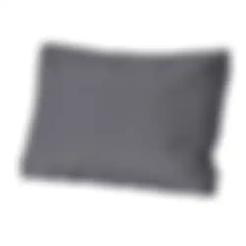 Panama grey O060 lounge sft 60x40 rug