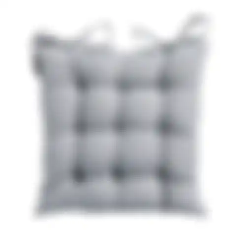 Panama l.grey B213 46x46 Toscane
