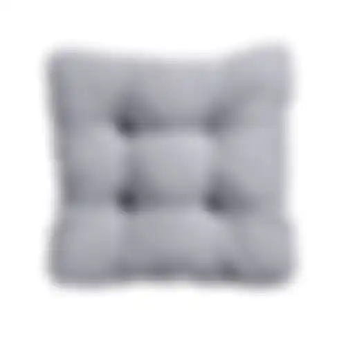 Panama l.grey B213 47x47 Florance