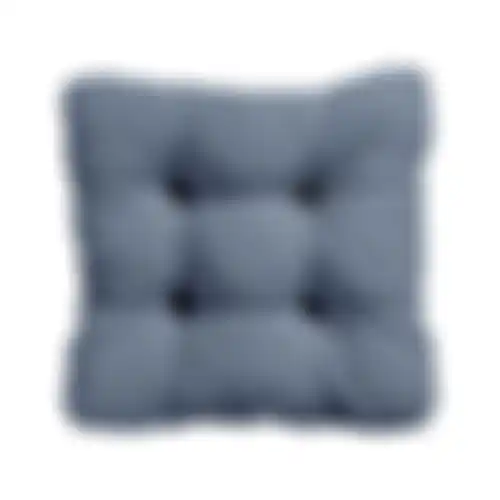 Panama blue B231 47x47 Florance