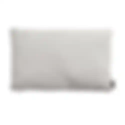 Panama linnen B251 60x40 pillow