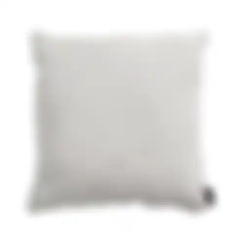 Panama linnen B251 60x60 pillow