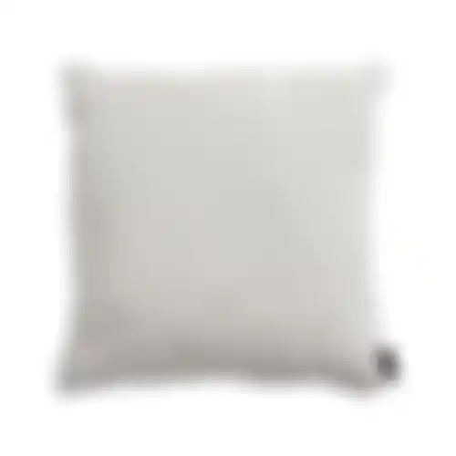 Panama linnen B251 45x45 pillow