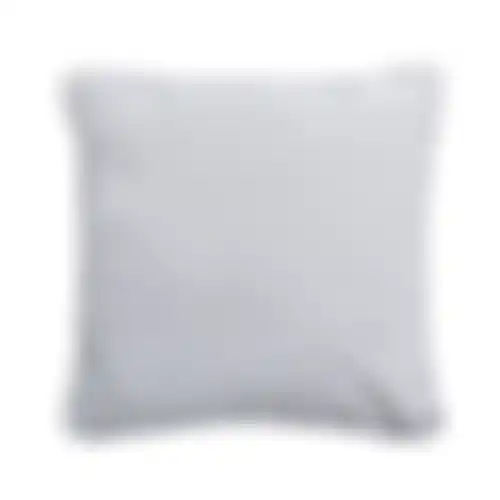 Panama l.grey B213 45x45 pillow