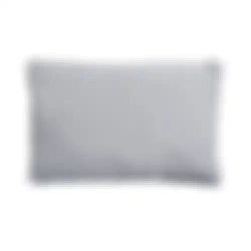 Panama l.grey B213 40x60 pillow
