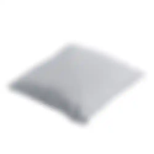 Panama l.grey B213 60x60 pillow
