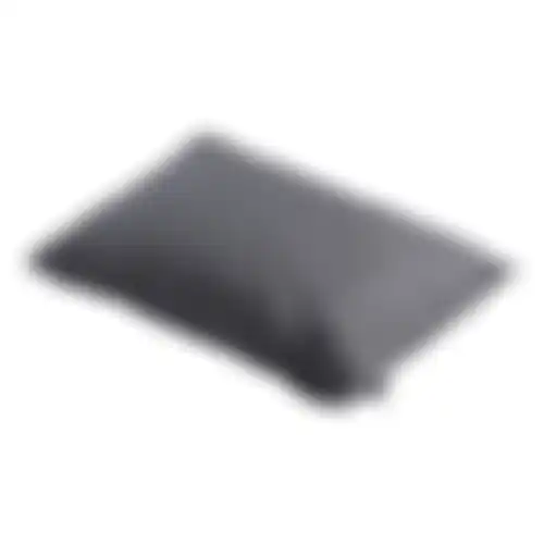 Panama grey B239 40x60 pillow