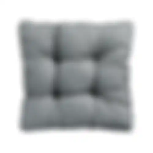 Basic grey A046 47x47 Florance