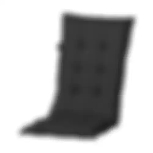 Basic black A052 inzetk 50x123 sft